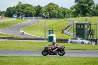 anglesey;brands-hatch;cadwell-park;croft;donington-park;enduro-digital-images;event-digital-images;eventdigitalimages;mallory;no-limits;oulton-park;peter-wileman-photography;racing-digital-images;silverstone;snetterton;trackday-digital-images;trackday-photos;vmcc-banbury-run;welsh-2-day-enduro